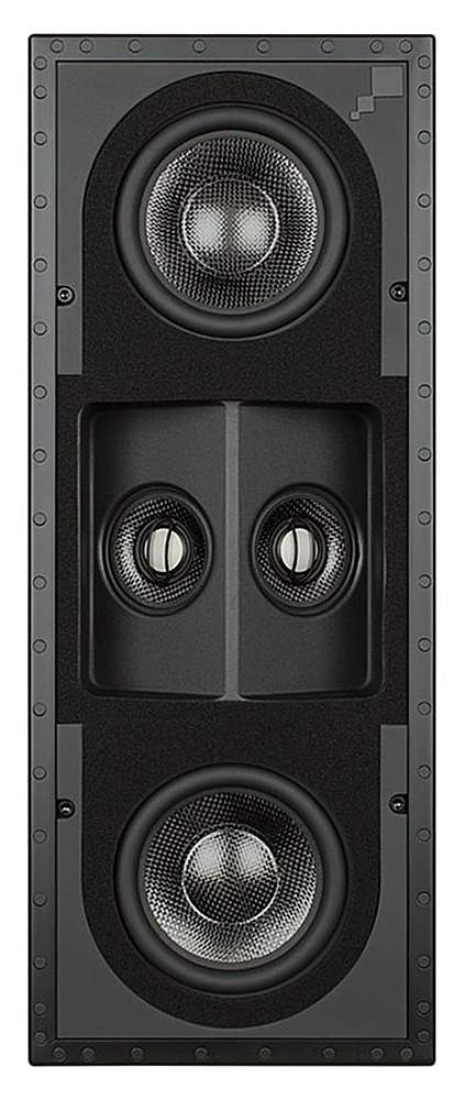 Sonance reference Clearance